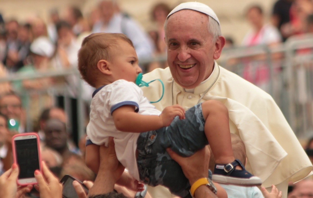 razones_por_que_el_Papa_Francisco_es_la_mejor_gente_del_mundo_03